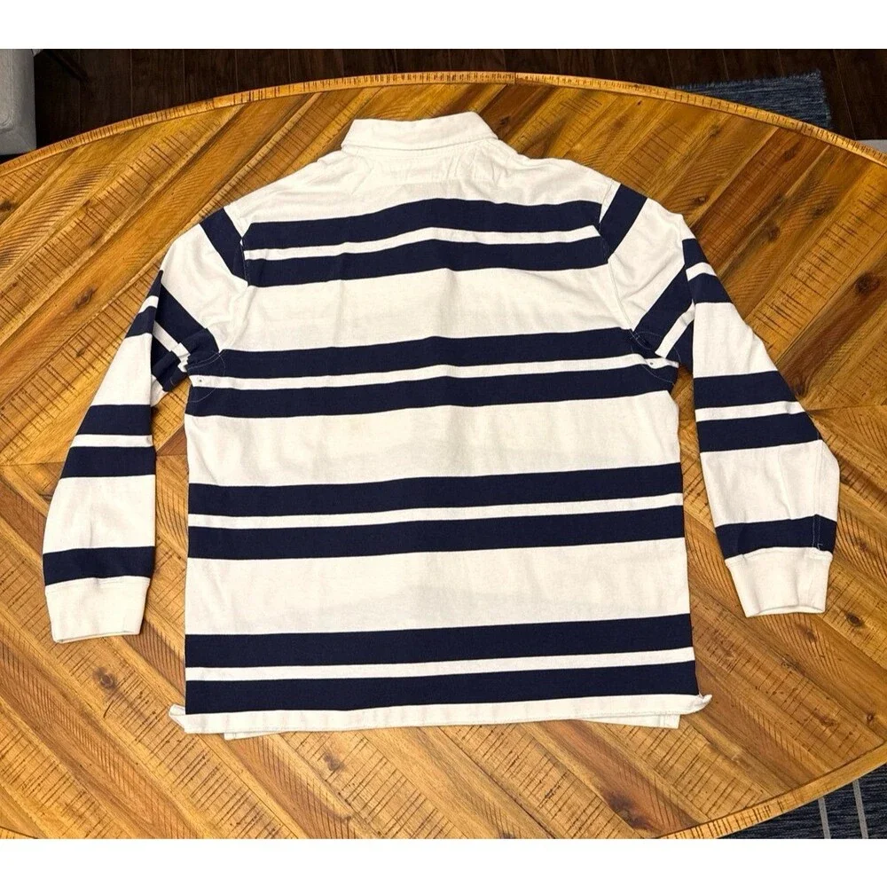 Ralph Lauren vintage polo